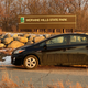 Image for article titled Here's How Our Daily Driven Prius From Carvana Is Holding Up
